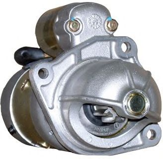 PRESTOLITE ELECTRIC 35259380 -  Стартер